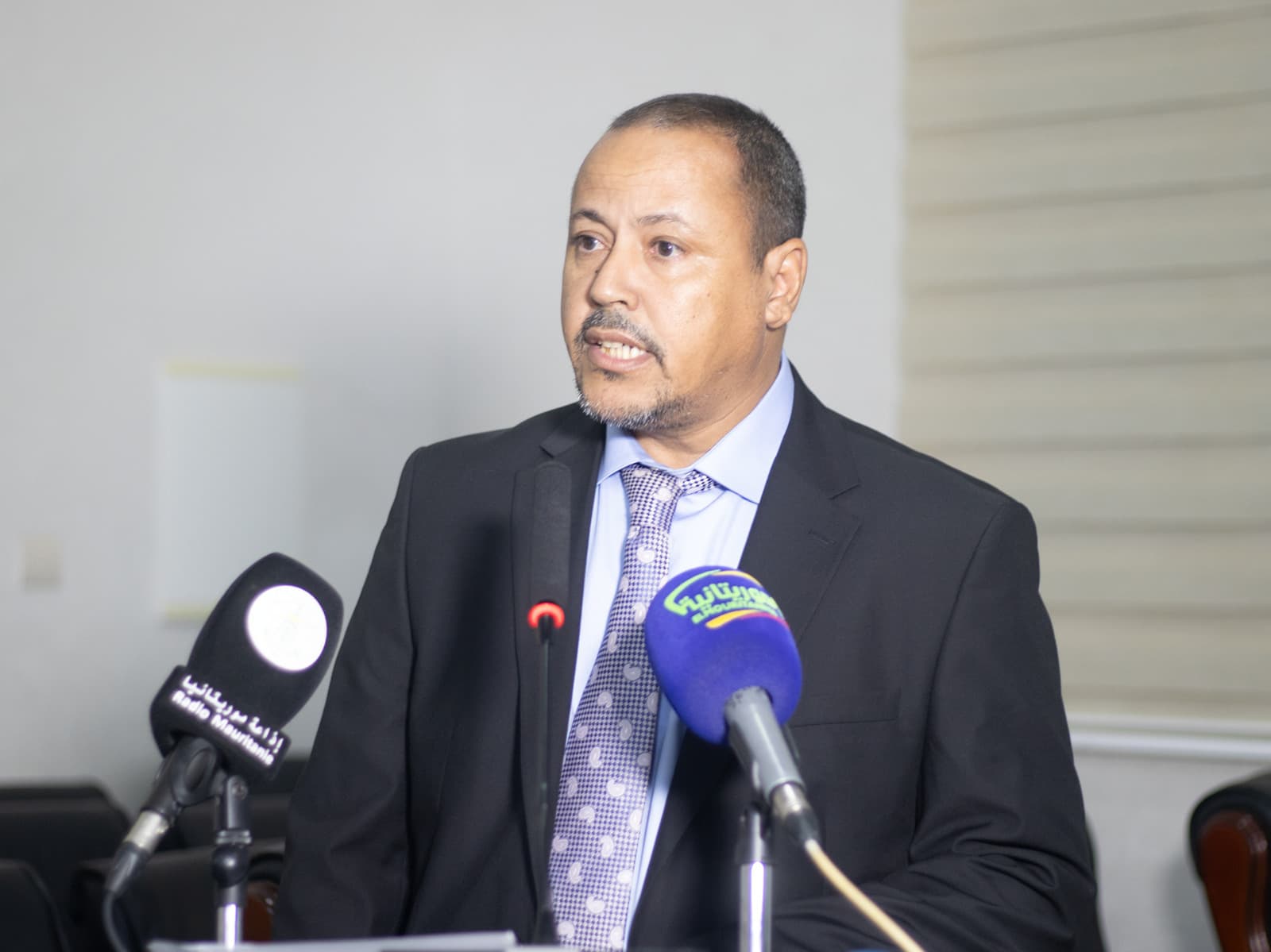 صورة الرئيس