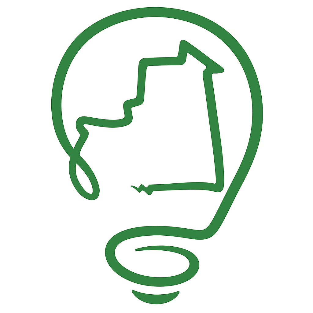 Agence Nationale de la Recherche Scientifique et l’Innovation