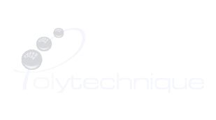 Institut Supérieur Polytechnique Privé des Sciences Avancées du Sud Tunisie