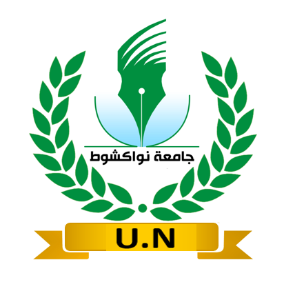 Université de Nouakchott