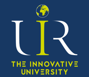Université Internationale de Rabat