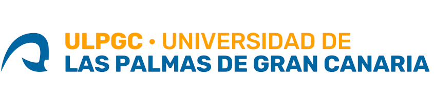 Universidad de Las Palmas – Gran Canaria